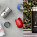 Why Custom Cups Make Perfect Corporate Gifts